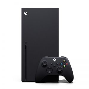 کنسول بازی ایکس باکس Xbox Series X