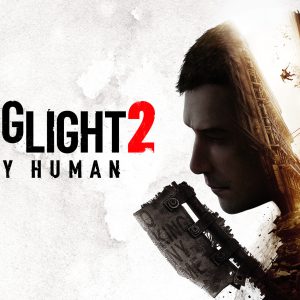 اکانت قانونی بازی Dying Light 2 Stay Human برای PS4