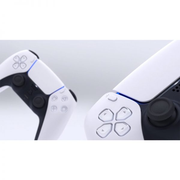 باندل PlayStation 5 Digital + چهار کنترلر