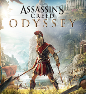 بازی کارکرده Assassin's Creed Syndicate برای پلی استیشن PS4