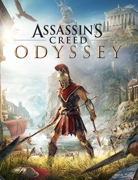 بازی کارکرده Assassin's Creed Syndicate برای پلی استیشن PS4