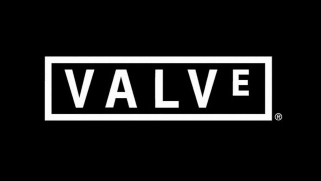 Valve در حال توسعه چند عنوان مختلف است